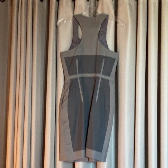 CLUB MONACO DRESS - Picture 4 of 4